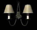 wall_lamp_spiders_web_a_mc.gif