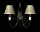 wall_lamp_spiders_web_a_mb.gif