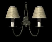wall_lamp_spiders_web_a_lc.gif