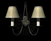 wall_lamp_spiders_web_a_lb.gif