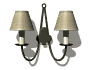 wall_lamp_light_onoff_sw.gif