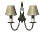 wall_lamp_light_onoff_sc.gif