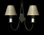 wall_lamp_light_onoff_sb.gif