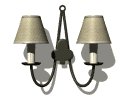wall_lamp_light_onoff_mw.gif
