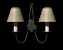 wall_lamp_light_onoff_mc.gif