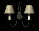 wall_lamp_light_onoff_mb.gif