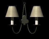 wall_lamp_light_onoff_lc.gif