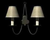 wall_lamp_light_onoff_lb.gif