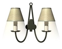 wall_lamp_light_onoff.jpg