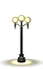 street_light_sw.gif