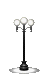 street_light_sc.gif