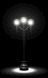 street_light_sb.gif