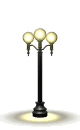 street_light_mw.gif