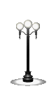 street_light_mc.gif