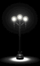 street_light_mb.gif