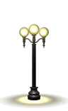 street_light_lw.gif