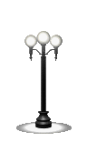 street_light_lc.gif