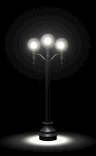 street_light_lb.gif