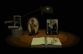 pictures_desk_lb.gif