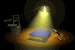 lighton_off_sb.gif