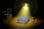 lighton_off_lb.gif