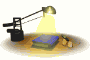 lightmove_sw.gif