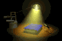 lightmove_sb.gif