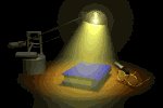 lightmove_mb.gif