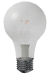 light_bulb4_mw.gif