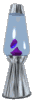 lava_lamp_red_sc.gif