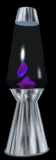 lava_lamp_red_mb.gif