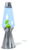 lava_lamp_green_sw.gif