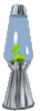 lava_lamp_green_sc.gif