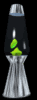 lava_lamp_green_sb.gif