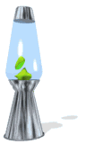lava_lamp_green_mw.gif