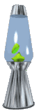 lava_lamp_green_mc.gif