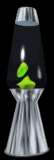 lava_lamp_green_mb.gif