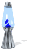 lava_lamp_blue_sw.gif