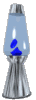 lava_lamp_blue_sc.gif