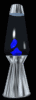 lava_lamp_blue_sb.gif