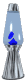 lava_lamp_blue_mc.gif