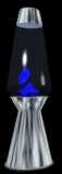 lava_lamp_blue_mb.gif