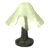lamp_onoff_sw.gif