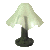lamp_onoff_sc.gif