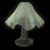 lamp_onoff_sb.gif