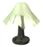 lamp_onoff_mw.gif