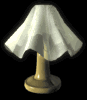 lamp_onoff_mb.gif