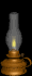 kerosene_lamp_sb.gif