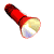 flash_light_sw.gif