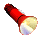 flash_light_sc.gif